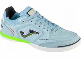 Joma Top Flex 2537 IN TOPS2537IN Modrá 44