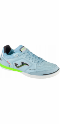 Joma Top Flex 2537 IN TOPS2537IN Modrá 44