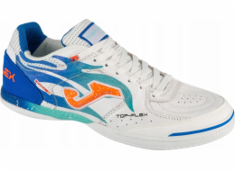 Joma Top Flex 2576 IN TOPS2576IN bílá 42,5