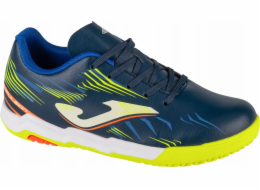Joma Propulsion Jr 2503 IN PRJS2503IN Navy 33.5