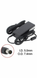 90W AC adaptér pro notebooky HP