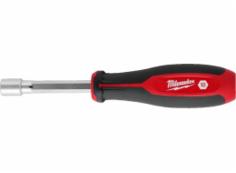 Milwaukee DUTÝ NÁSTROJOVÝ KLÍČ 10 mm