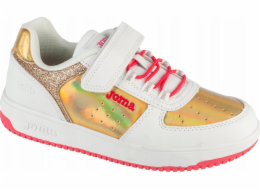 Joma Džípy Jr 2518 JPIPES2518V Zlaté 30