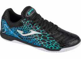 Joma Maxima 2531 IN MAXS2531IN Černá 41