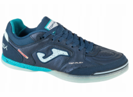 Joma Top Flex 2504 IN TOPS2504IN Navy 40