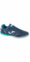 Joma Top Flex 2504 IN TOPS2504IN Navy 40