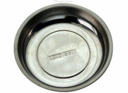 Teng Tools Magnetická miska (1561-0108)