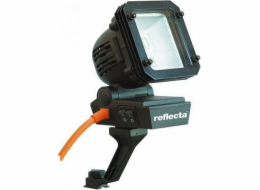 Studiová lampa Reflecta GmbH DR 300