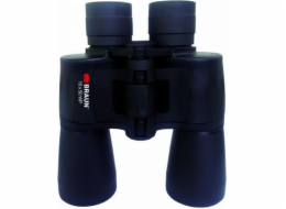 Braun Phototechnik Dalekohled Premium 10x50 WP