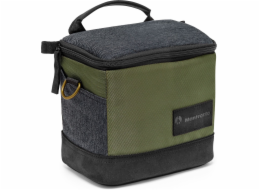 Taška přes rameno Manfrotto Street (MB MS-SB-IGR)