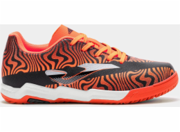 Joma Evolution Jr 2501 V EVJS2501IN Černá 38