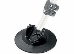Manfrotto sněhové patky MN230 (230)
