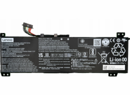 Lenovo Baterie CP/A L20C3PC2