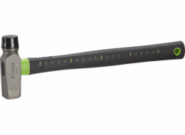 Luna MÁ OTEK PRO ELEKTRIKÁŘE 300 ETH