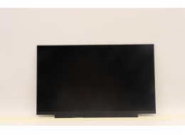 Lenovo DISPLAY BOE 14.0 FHD IPS AG