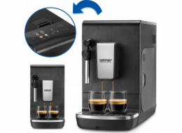 DeLonghi ZCM 8110 COMPACT MAESTRO 1550W TLAK 20 barů ESPRESSO KÁVOVAR