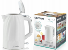Gorenje Konvice K17DPW