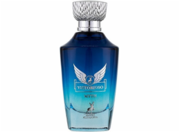 Maison Alhambra Maison Alhambra Victorioso Myth edp 100ml