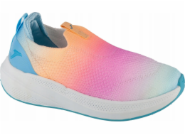 Joma Lacegirl Jr 2516 JLACES2516 Vícebarevná 31