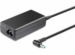 CoreParts Napájecí adaptér pro notebook 45W, 3mm, 2,3A, 19,5V (MBXHP-AC0042)