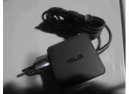 Asus Napájecí adaptér pro notebook 33W (0A001-00340400)