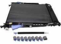 HP Sada pro přenos údržby – CC493-67910