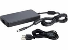 Napájecí zdroj Dell ADPT AC 240W LTON 7.4 L6 V2 E4 – 3KWGY
