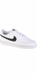 Nike Nike Court Vision Low NN DH3158-101 bílá 38