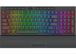 Redragon&nbsp;Klávesnice&nbsp;K515-RGB&nbsp;Shiva&nbsp;(Shiva&nbsp;K515-RGB)