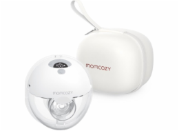 Momcozy MOMCOZY NEŠIOJAMAS BELAIDIS PIENTRAUKIS M5