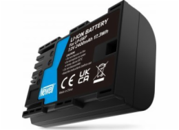 Newell Baterie Náhradní baterie Newell LP-E6P pro Canon