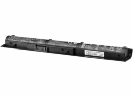 Baterie HP RI04 (P3G15AA)