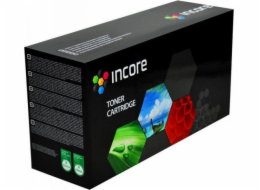 Incore Toner pro Konica Minolta TNP48Y (A5X0250) žlutý, 10000 stran.
