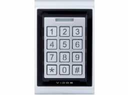 ML KÓDOVÝ ZÁMEK VIDOS ZS50
