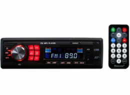 Zdířka faston  neizolovaná 2.8mm  0.3-1mm