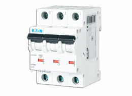 Eaton Jistič 400V CLS6-C32/3 3pólový - 270423