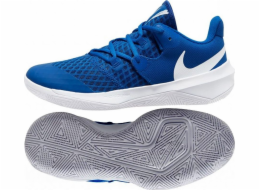 Volejbalové&nbsp;boty&nbsp;Nike&nbsp;Nke&nbsp;Zoom&nbsp;Hyperspeed&nbsp;Court&nbsp;CI2964&nbsp;410&nbsp;CI2964&nbsp;410-S&nbsp;Modrá&nbsp;45