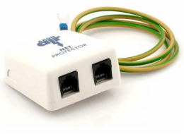 Axon PoE NET PROTECTOR PROFESSIONAL (AZP-AXONPoEPRO--5)