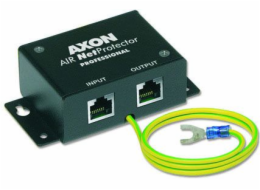 Axon AIR NET PROTECTOR PROFESSIONAL (AZP-AXONAIRPRO--5)