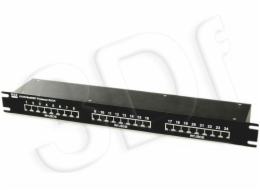 Axon Stojan na chrániče MultiNET