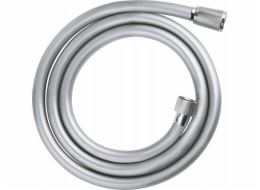 Grohe Sprchová hadice 1500 mm Sprchová hadice Relexaflex