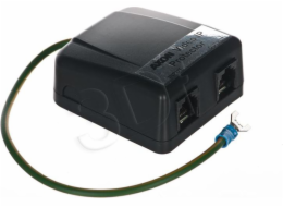 Axon Video IP Protector AZP-AXONVideoIPP---0