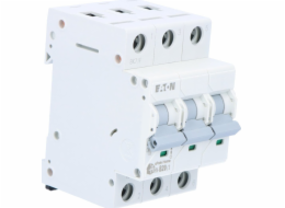 Eaton Jistič 6kA HN-B20/3