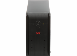 EAST UPS AT-UPS2000-LED 2000VA VÝCHOD
