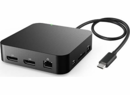 Gearlab Stanice/replikátor USB-C (W126146119)