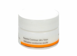 Dr. Hauschka Oční balzám 10ml