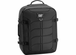 Caterpillar Cabin Cargo Travel Bag 38L Černá (83430-01)