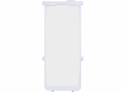 Lian Li Lian Li Lancool 216 LAN216-2W Staubfilter - wei