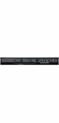 Baterie HP Assy-Battery