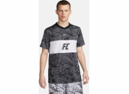 Nike Tričko FC JSY SS DV9769 068